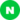 김천시의회블로그